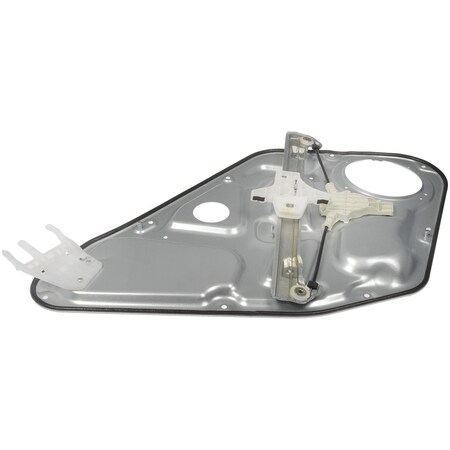Dorman Window Reg Power 749-322